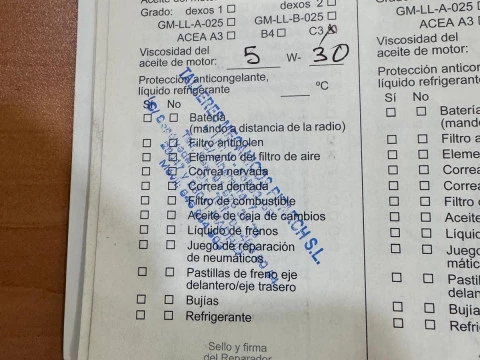 Opel Corsa 1.4 Selective 90 CV