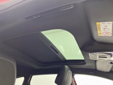 Peugeot 308 Nuevo  GT Puretech 130 S&S EAT8