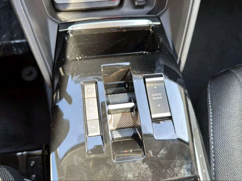 Citroën C4 Collection Hybrid e-DCS6 107 kW (145 CV)