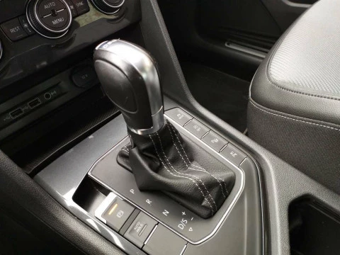 Volkswagen Tiguan R-Line 1.5 TSI 110kW (150CV) DSG