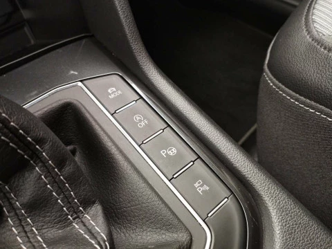 Volkswagen Tiguan R-Line 1.5 TSI 110kW (150CV) DSG