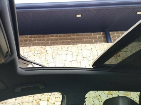 Volkswagen Tiguan R-Line 1.5 TSI 110kW (150CV) DSG