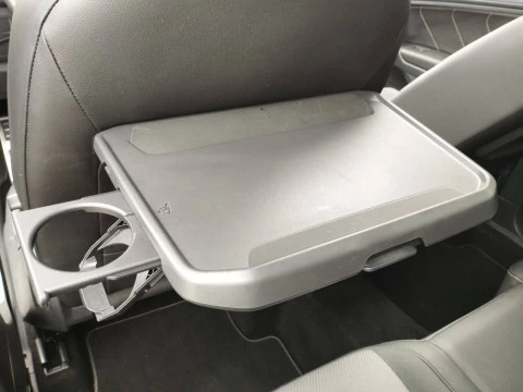 Volkswagen Tiguan R-Line 1.5 TSI 110kW (150CV) DSG