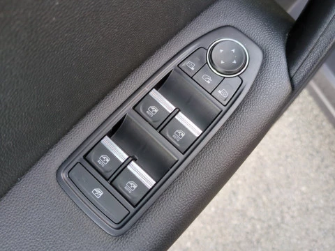 Renault Captur Zen E-TECH Híbrido enchufable 160cv