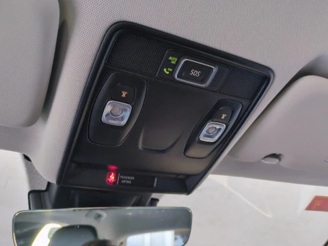 Renault Captur Zen E-TECH Híbrido enchufable 160cv