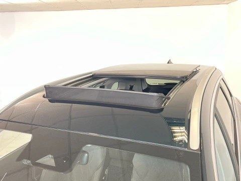 EBRO S800 1.6 TGDI Luxury 7 DCT