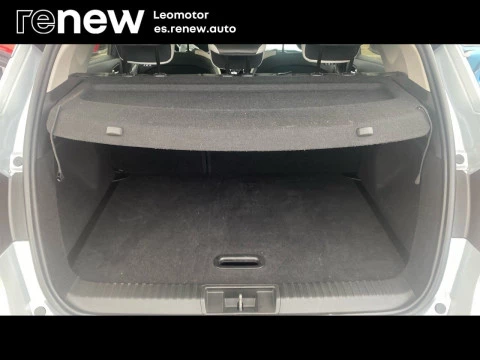 Renault Captur  TCe Techno 67kW