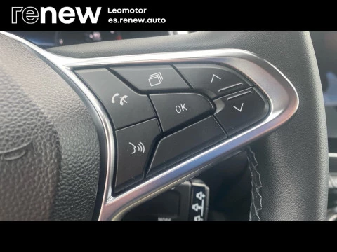 Renault Captur  TCe Techno 67kW