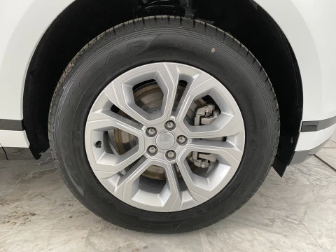 Land Rover Evoque RDYNAMIC S 163CV