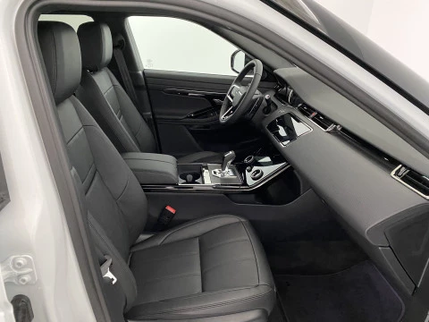 Land Rover Evoque RDYNAMIC S 163CV