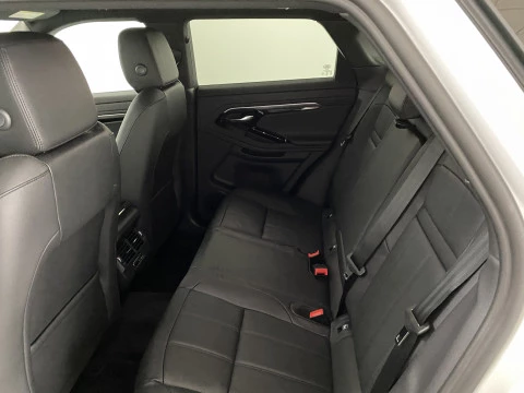 Land Rover Evoque RDYNAMIC S 163CV