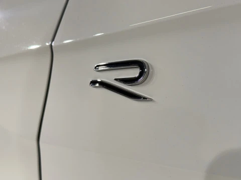 Volkswagen T-Cross R-Line 1.0 TSI 85kW (115CV) DSG
