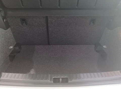 Seat Ibiza 1.0 TSI 85kW (115CV) Start&Stop Style+