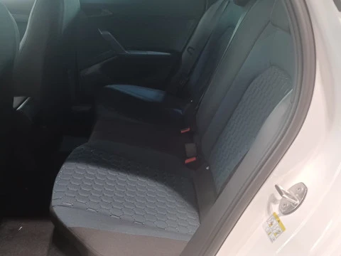 Seat Ibiza 1.0 TSI 85kW (115CV) Start&Stop Style+