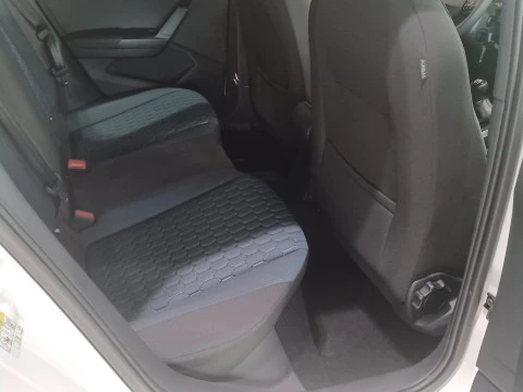 Seat Ibiza 1.0 TSI 85kW (115CV) Start&Stop Style+