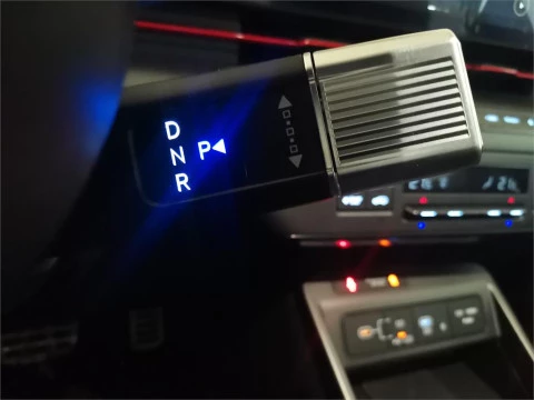 Hyundai Kona EV 150kW 65kWh N Line