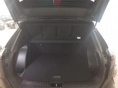 Hyundai Kona EV 150kW 65kWh N Line