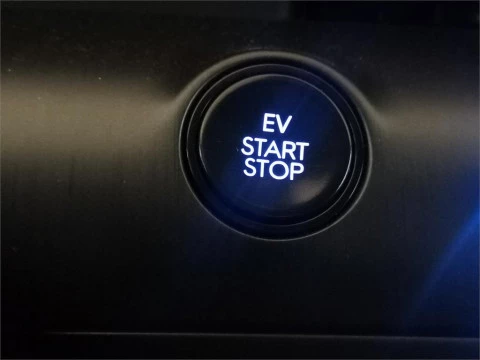 Hyundai Kona EV 150kW 65kWh N Line