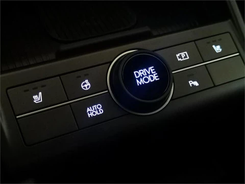 Hyundai Kona EV 150kW 65kWh N Line