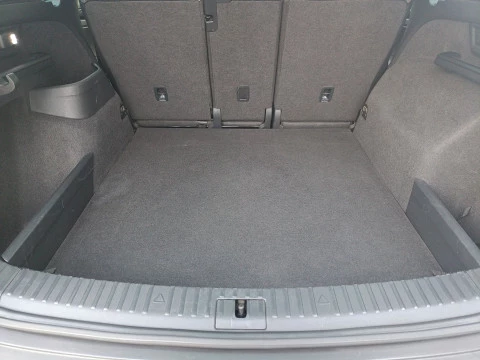 Skoda Kodiaq 2.0 TDI 110KW (150cv) DSG 4x4 Style