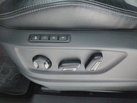 Skoda Kodiaq 2.0 TDI 110KW (150cv) DSG 4x4 Style