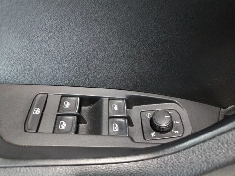 Skoda Kodiaq 2.0 TDI 110KW (150cv) DSG 4x4 Style