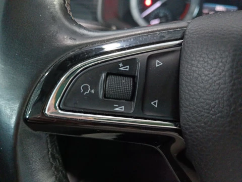 Skoda Kodiaq 2.0 TDI 110KW (150cv) DSG 4x4 Style