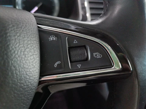 Skoda Kodiaq 2.0 TDI 110KW (150cv) DSG 4x4 Style