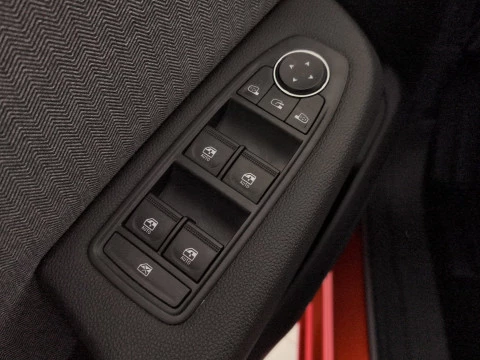 Renault Clio  TCe GLP Techno 74kW