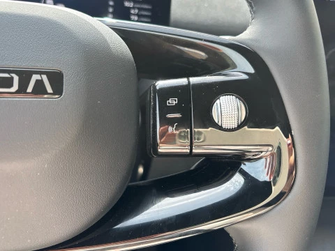 Omoda 7 SHS-P Premium FWD 1.5 TGDI 205kW (279CV)