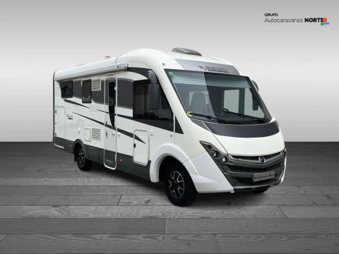 MOBILVETTA K-YACHT TEKNODESIGN 85 K-YACHT TEKNODESIGN 85