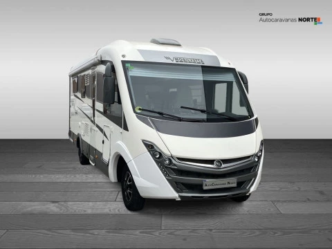 MOBILVETTA K-YACHT TEKNODESIGN 85 K-YACHT TEKNODESIGN 85