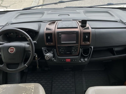 MOBILVETTA K-YACHT TEKNODESIGN 85 K-YACHT TEKNODESIGN 85