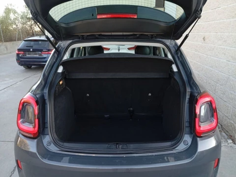 Fiat 500X Cult 1.3 MultiJet 70KW (95 CV) S&S