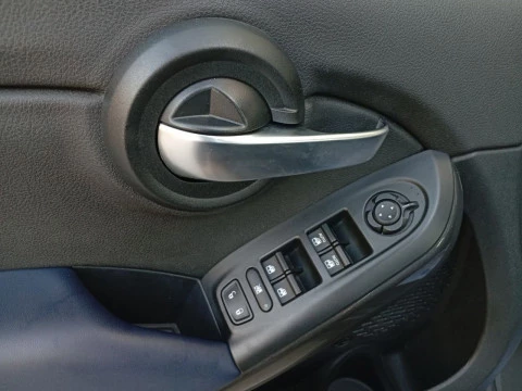 Fiat 500X Cult 1.3 MultiJet 70KW (95 CV) S&S