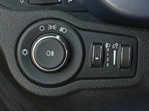 Fiat 500X Cult 1.3 MultiJet 70KW (95 CV) S&S