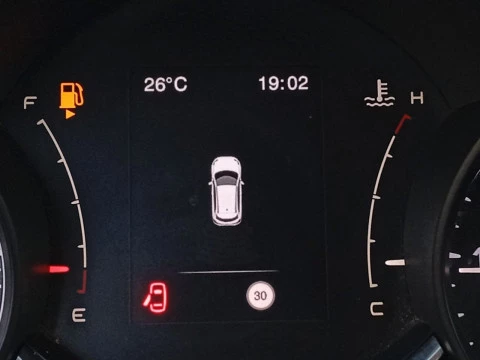 Fiat 500X Cult 1.3 MultiJet 70KW (95 CV) S&S