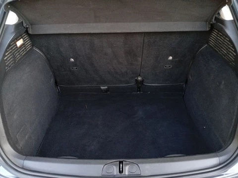 Fiat 500X Cult 1.3 MultiJet 70KW (95 CV) S&S