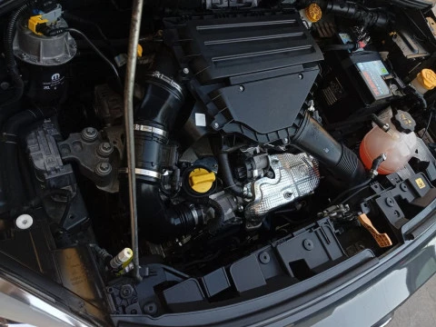 Fiat 500X Cult 1.3 MultiJet 70KW (95 CV) S&S