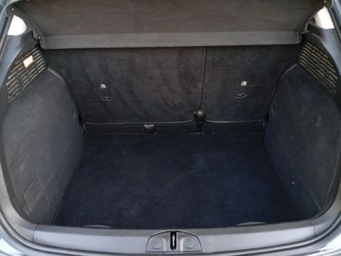 Fiat 500X Cult 1.3 MultiJet 70KW (95 CV) S&S