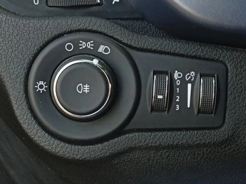 Fiat 500X Cult 1.3 MultiJet 70KW (95 CV) S&S