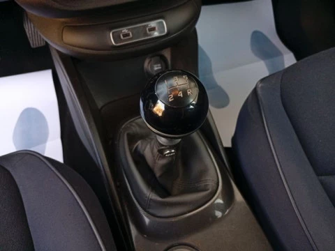 Fiat 500X Cult 1.3 MultiJet 70KW (95 CV) S&S