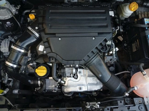 Fiat 500X Cult 1.3 MultiJet 70KW (95 CV) S&S