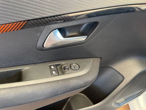 Peugeot 208 PureTech 55kW (75CV) Active