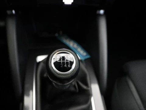 Mazda CX-5 2.2 DE 110KW STYLE 5P