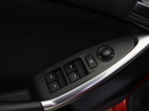 Mazda CX-5 2.2 DE 110KW STYLE 5P