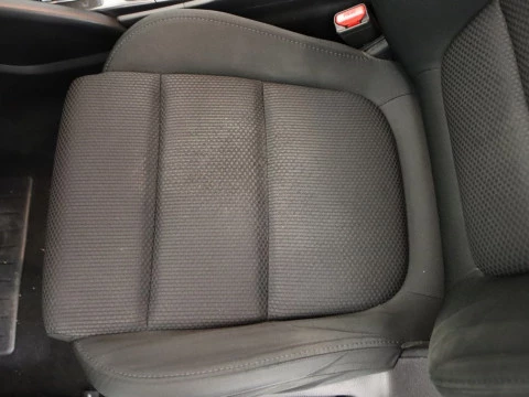 Mazda CX-5 2.2 DE 110KW STYLE 5P