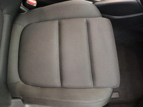 Mazda CX-5 2.2 DE 110KW STYLE 5P