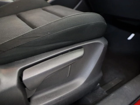 Mazda CX-5 2.2 DE 110KW STYLE 5P