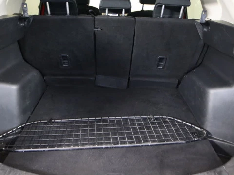 Mazda CX-5 2.2 DE 110KW STYLE 5P